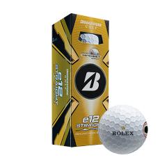 Energize Contact Golf Ball Pack - Sports & Outdoors