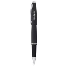 Cross Calais Rollerball Pen - Matte Black - Pens & Writing
