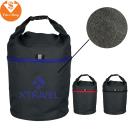 Charcoal/Black Black