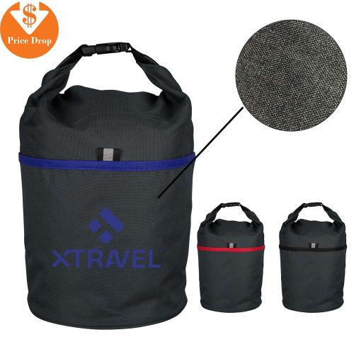 Bags - Cooler Bags - AdventureMate Colorful Lunch Bag