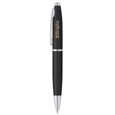 Cross Calais Ballpoint Pen - Matte Black - Pens & Writing