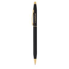 Cross Classic Century&reg; Ballpoint Pen - Classic Black - New Additions