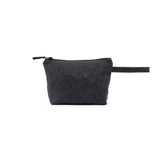 Bags - Pouches - EcoPouch Mini 10oz Recycled Canvas