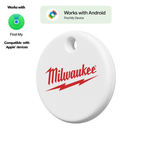 Bags - Travel Accessories - AppleTrack KeyFinder Bluetooth Keychain