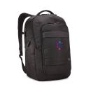 TechGuard 17 Elite Laptop Backpack