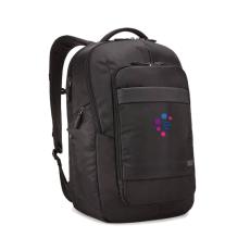 TechGuard 17 Elite Laptop Backpack - Backpacks