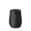 BruMate Uncork'd 14oz Wine Tumbler