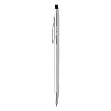 Cross Classic Century&reg; Lustrous Chrome Ballpoint Pen - Pens & Writing