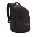 Nomad 16 Comfort Laptop Backpack