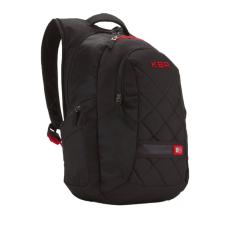 Nomad 16 Comfort Laptop Backpack - Bags