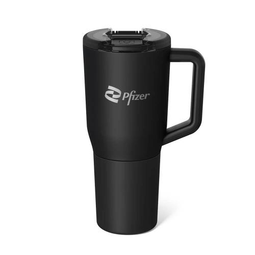 Drinkware - Mugs - BruMate M&uuml;v 35oz Mug