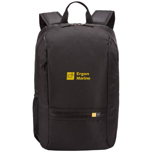 Bags - Backpacks - StealthSafe 15.6 Urban Laptop Backpack