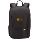 StealthSafe 15.6 Urban Laptop Backpack