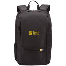 StealthSafe 15.6 Urban Laptop Backpack - Bags