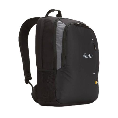 Bags - Backpacks - Streamline 17 Elite Laptop Backpack