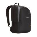 Streamline 17 Elite Laptop Backpack