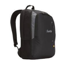 Streamline 17 Elite Laptop Backpack - Bags
