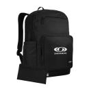 EcoJourney 29L Custom Backpack