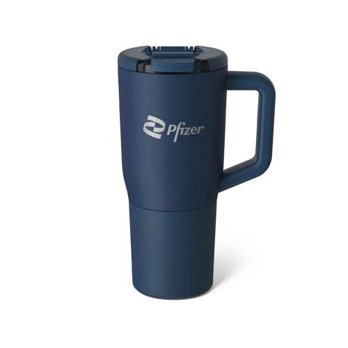 Drinkware - Mugs - BruMate M&uuml;v 25oz Mug