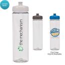 Smoke Translucent Black C