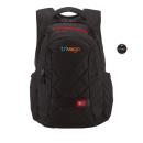 Smart Backpack Set