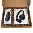 Spring Break Forever Set