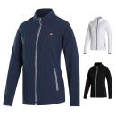 Navy 294 C
