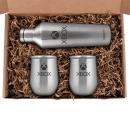 Wine About it Gift Set