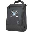 Fairway Comfort Golf Shoe Carrier - Graphite