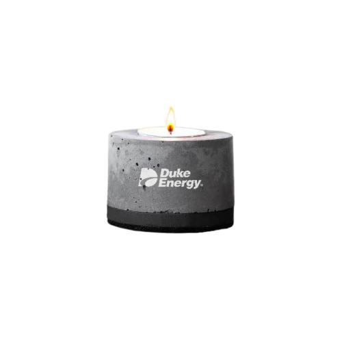 Home & Kitchen - GlowStone Flame Tealight Holder