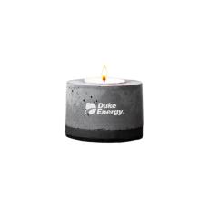 GlowStone Flame Tealight Holder - Home & Kitchen