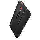 HyperGear Fast Charge Power Bank with USB-C