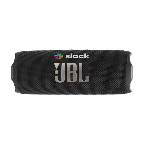 Technology - Speakers - JBL Flip 7 Portable Speaker