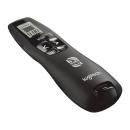 Logitech&reg; R800 Professional Presenter (Green Laser)