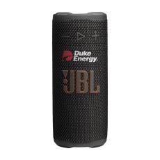JBL Grip Compact Bluetooth Speaker - Speakers