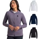 Dusty Violet 2592 C