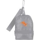 Gray (GY);Grey