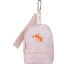 Pink (PK) PMS 698