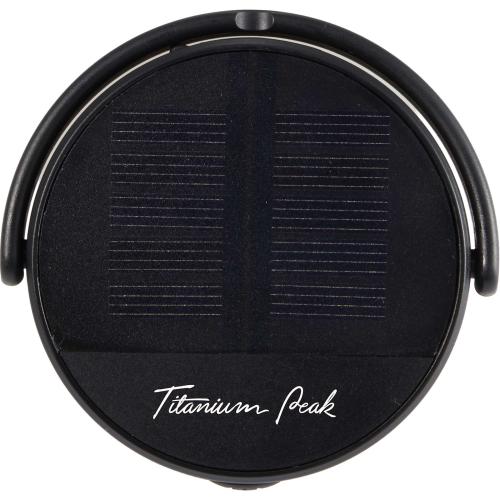 Sports & Outdoors - Lanterns & Flashlights - Adventure-Ready Light