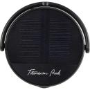 Adventure-Ready Light