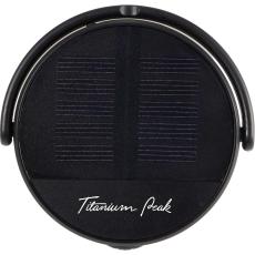 Adventure-Ready Light - Flashlights