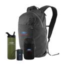 Grab &amp; Go Kit