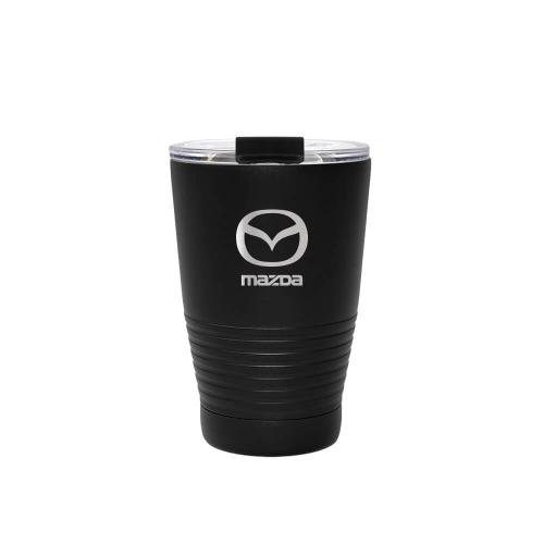 Drinkware - Barware - Patriot Mini 10oz Tumbler