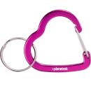 Pink (PK);Pink