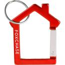 Red (RD);Red