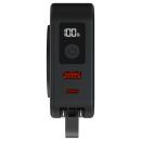 PowerWave 5-in-1 Wireless Charge Hub