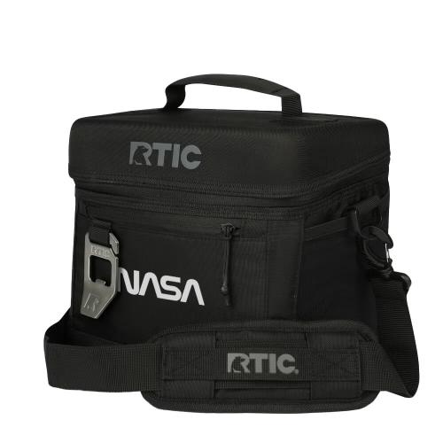 Bags - Cooler Bags - RTIC Everyday Cooler 8 can