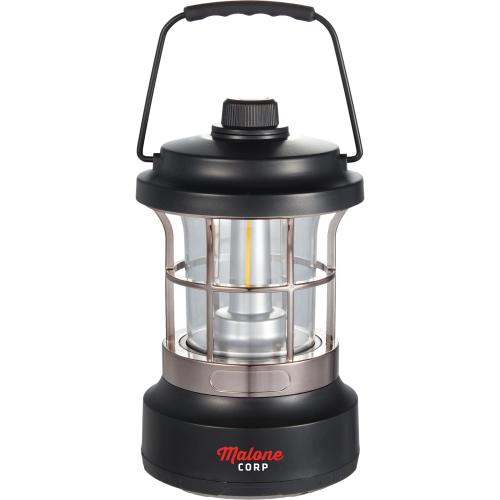 Sports & Outdoors - Lanterns & Flashlights - GlowQuest Adventure Lantern & String Lights
