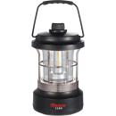 GlowQuest Adventure Lantern & String Lights
