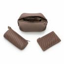 Brown 4090 C